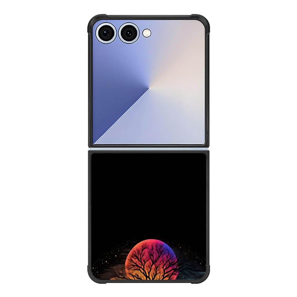 Neon Mount FE0452 Samsung Galaxy Flip 7 5G Case