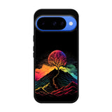Neon Mount Google Pixel 10 Case FE0460