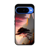 River Mountain Google Pixel 10 Case FE0541