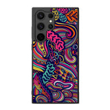 Geometric Art FE0456 Samsung Galaxy S25 Ultra Case