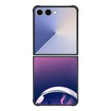 Astro FE0458 Samsung Galaxy Flip 7 5G Case