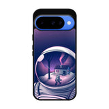 Astro Google Pixel 10 Case FE0046