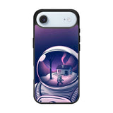 Astro iPhone Air Case FE0046
