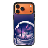 Astro iPhone 17 Pro Max Case FE0046