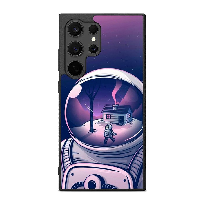 Astro FE0458 Samsung Galaxy S25 Ultra Case