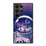 Astro FE0458 Samsung Galaxy S25 Ultra Case