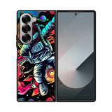 Astro Art FE0462 Samsung Galaxy Fold 7 5G Case