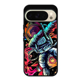 Astro Art Google Pixel 10 Pro XL Case FE0043