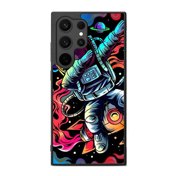 Astro Art FE0462 Samsung Galaxy S25 Ultra Case