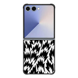 Flash rug FE0478 Samsung Galaxy Flip 7 5G Case