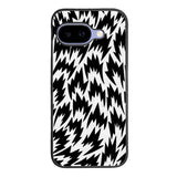 Flash rug Google Pixel 10A Case FE0254