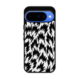 Flash rug Google Pixel 10 Case FE0254