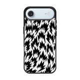 Flash rug iPhone Air Case FE0254