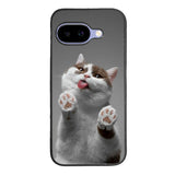 Cute Cat Google Pixel 10A Case FE0185