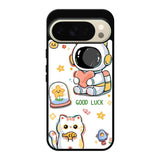 Cute Astro Google Pixel 10 Pro XL Case FE0181