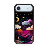 Mount Art iPhone Air Case FE0449