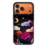 Mount Art iPhone 17 Pro Case FE0449