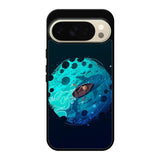 Beautiful Sea Google Pixel 10 Pro Case FE0077