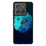 Beautiful Sea Motorola Moto Edge 2025 Case FE0077