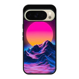 Mount Neon Google Pixel 10 Pro Case FE0450