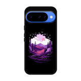 Amoled Forest Google Pixel 10 Case FE0029