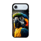 Tropical Parrot iPhone Air Case FE0631
