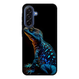 agamid lizards Samsung Galaxy A17 Case FE0016