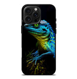 agamid lizards iPhone 16 Pro Max Case FE0017