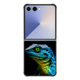 agamid lizards FE0514 Samsung Galaxy Flip 7 5G Case