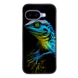 agamid lizards Google Pixel 10A Case FE0017