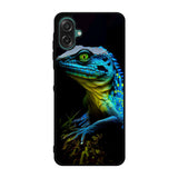 agamid lizards Samsung Galaxy A07 Case FE0017