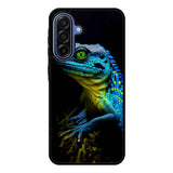 agamid lizards Samsung Galaxy A17 Case FE0017