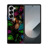 Hidden Predator Samsung Galaxy Z Fold 7 5G Case FE0357