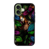 Hidden Predator iPhone 17 Case FE0357