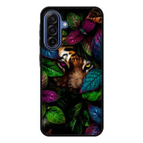 Hidden Predator Samsung Galaxy A17 Case FE0357