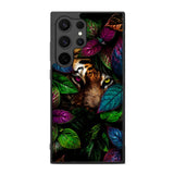 Hidden Predator FE0517 Samsung Galaxy S25 Ultra Case