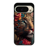beautiful leopard Google Pixel 10 Pro XL Case FE0074