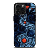 Astro Art iPhone 16 Pro Max Case FE0044