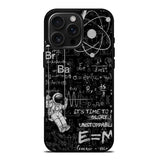 Astro Logic iPhone 16 Pro Max Case FE0047