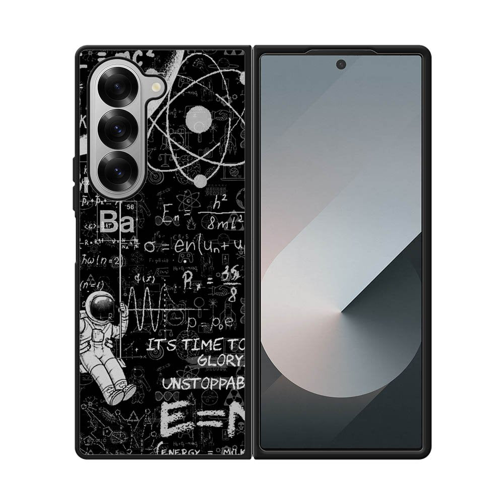 Astro Logic FE0546 Samsung Galaxy Fold 7 5G Case