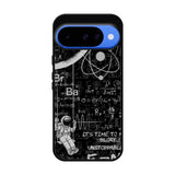 Astro Logic Google Pixel 10 Case FE0047