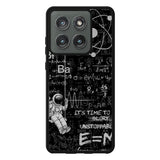 Astro Logic Motorola Moto Edge 2025 Case FE0047