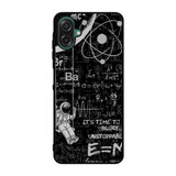 Astro Logic Samsung Galaxy A07 Case FE0047