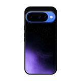 Purple Galaxy Google Pixel 10 Case FE0513