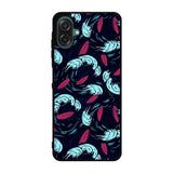 Wave Japan Samsung Galaxy A07 Case FE0647