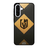 vegas golden knights logo Samsung Galaxy A56 Case FE7135