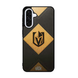 vegas golden knights logo Samsung Galaxy A36 Case FE4212