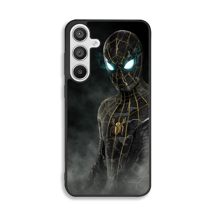 Spiderman No Way Home Samsung Galaxy A26 Case FE7149