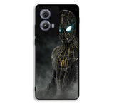 Spiderman No Way Home Motorola Moto Edge 2024 Case FE4253