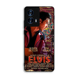 Elvis Movie Motorola Moto G Power 5G 2024 Case FE2827